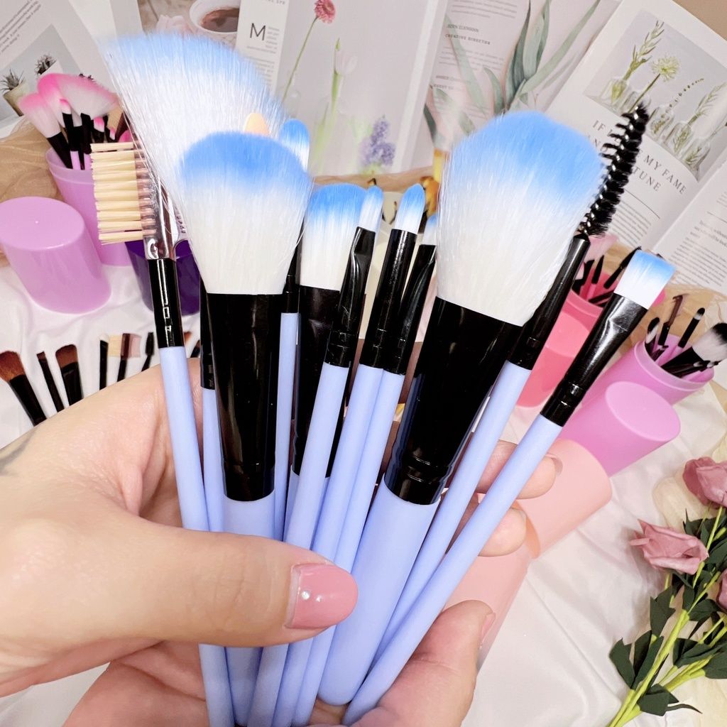 47ac0a08d59e5d0bc49a91a12b157583