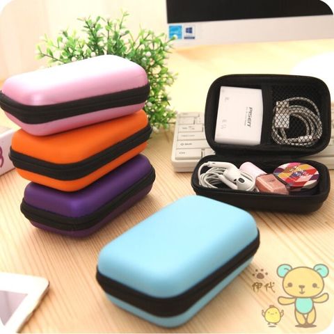 39eb8a45027987a5a943d983c3233e85