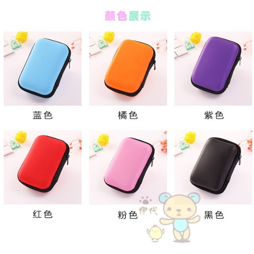 20dbabb069d9ae1fa7b039a5a9224261