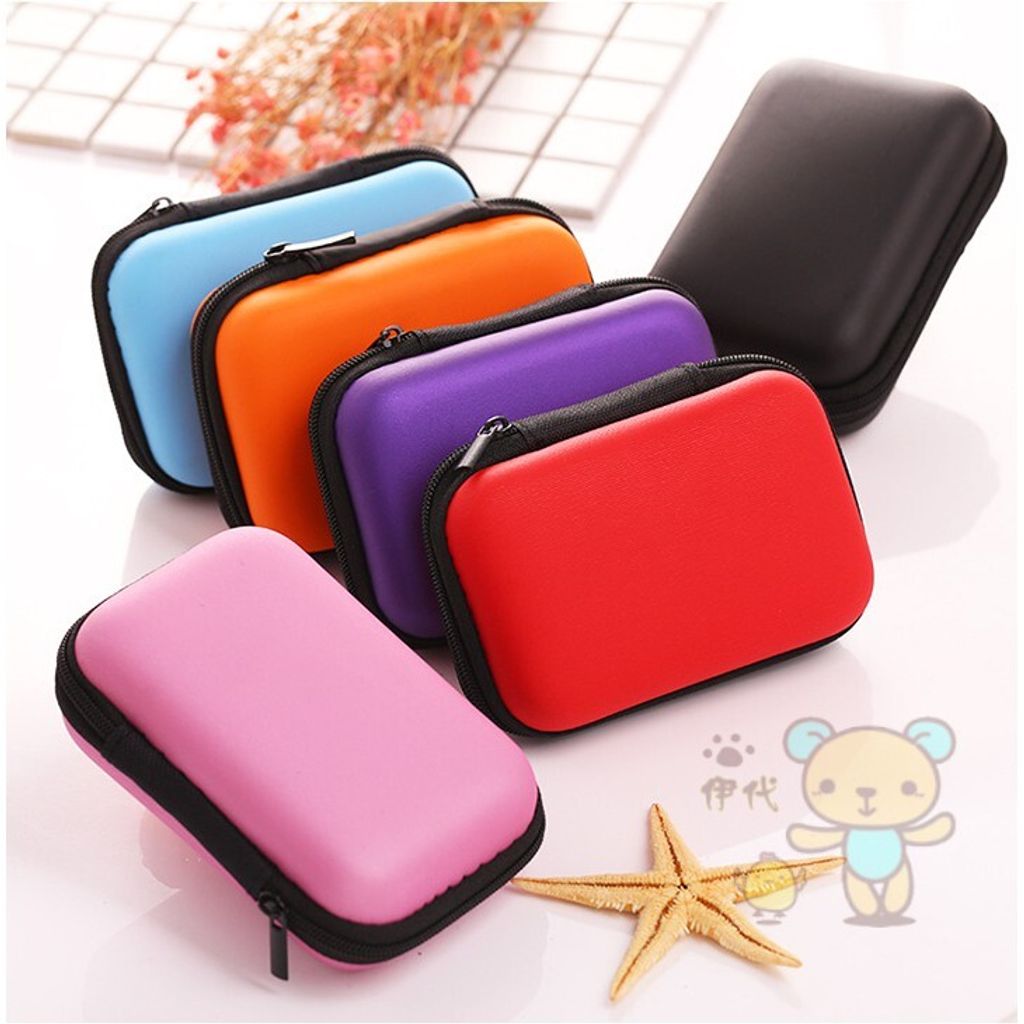 2b75ea0809c205aa92cb593ad527adef