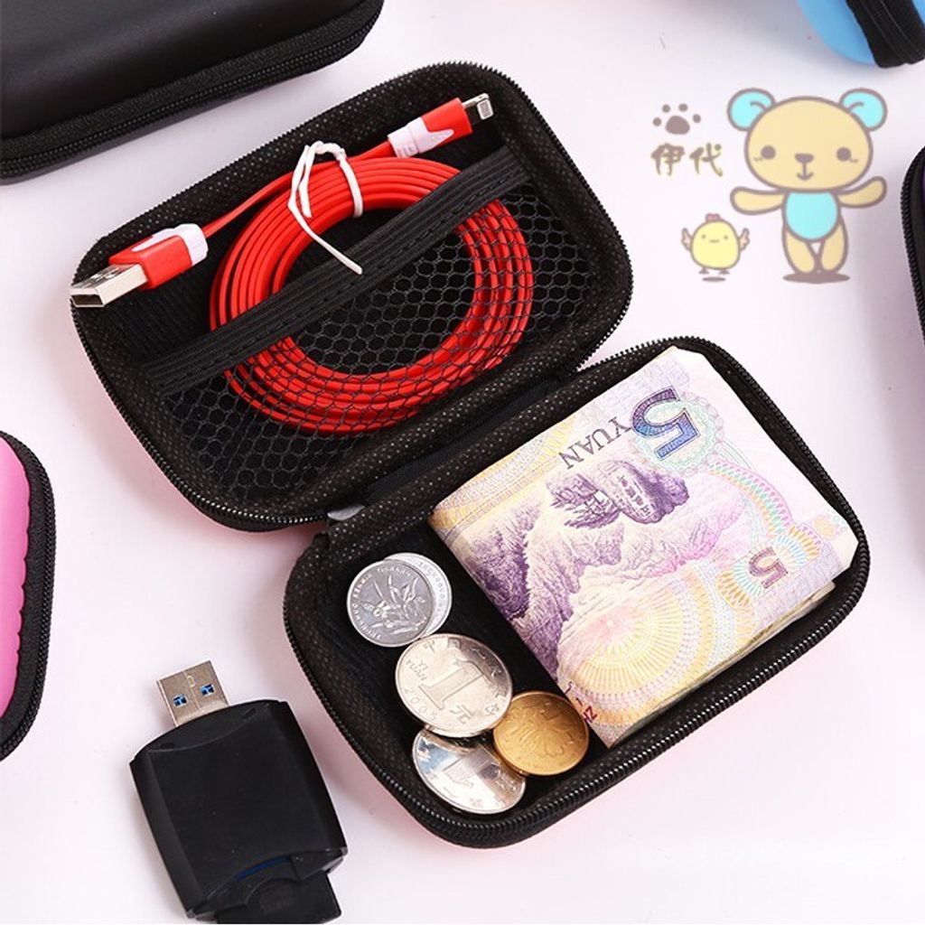 9ce905a756dbbd631a7886b9278c9d5d