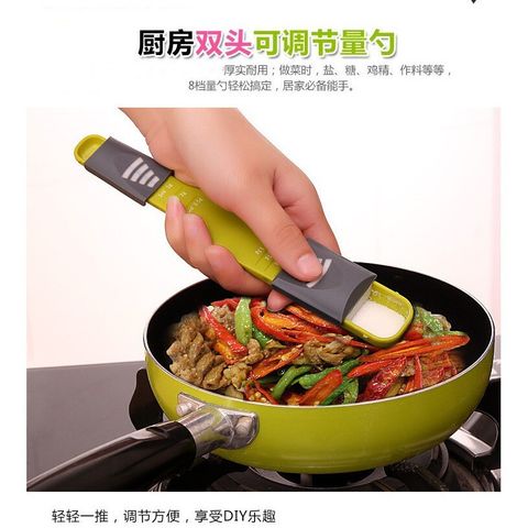 2735483be9df703ca7843a4452f3d8dc