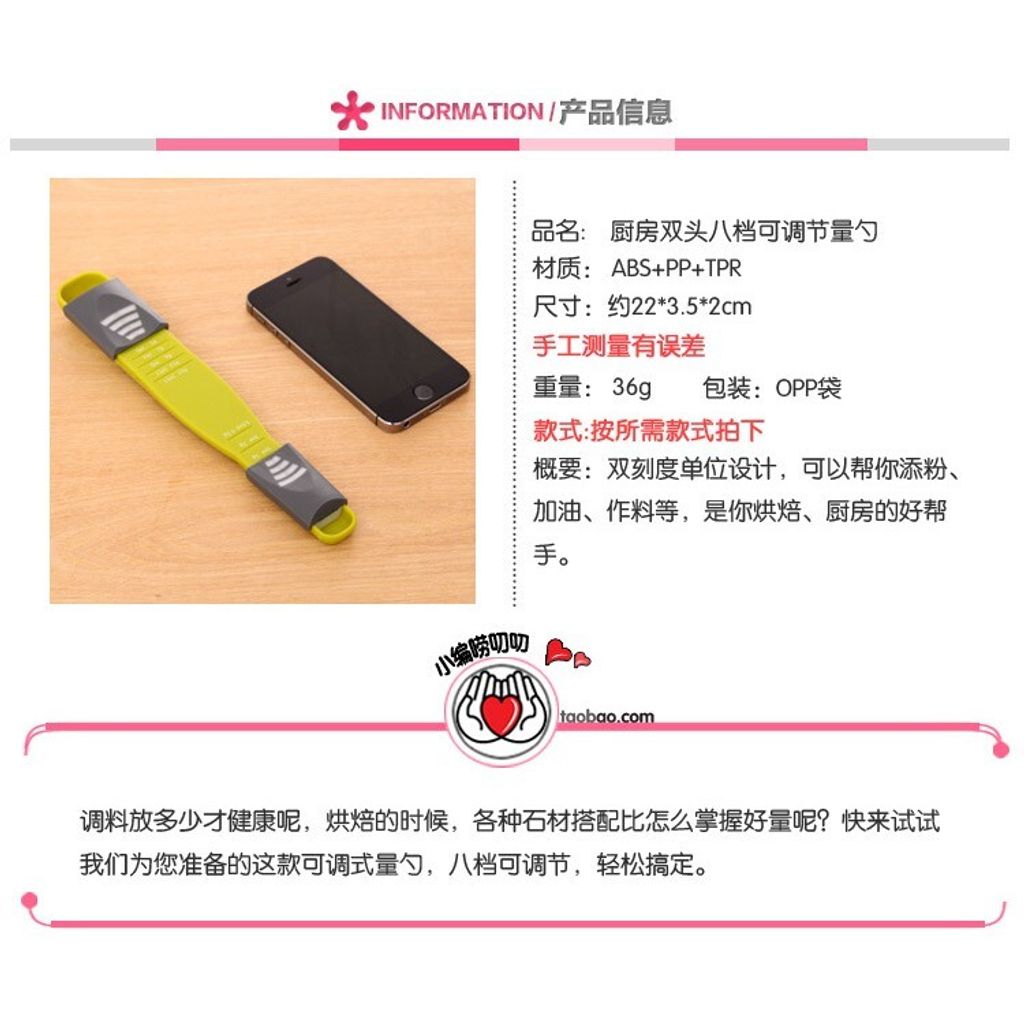 85a870ec96845fa068bb42b1a2b09567