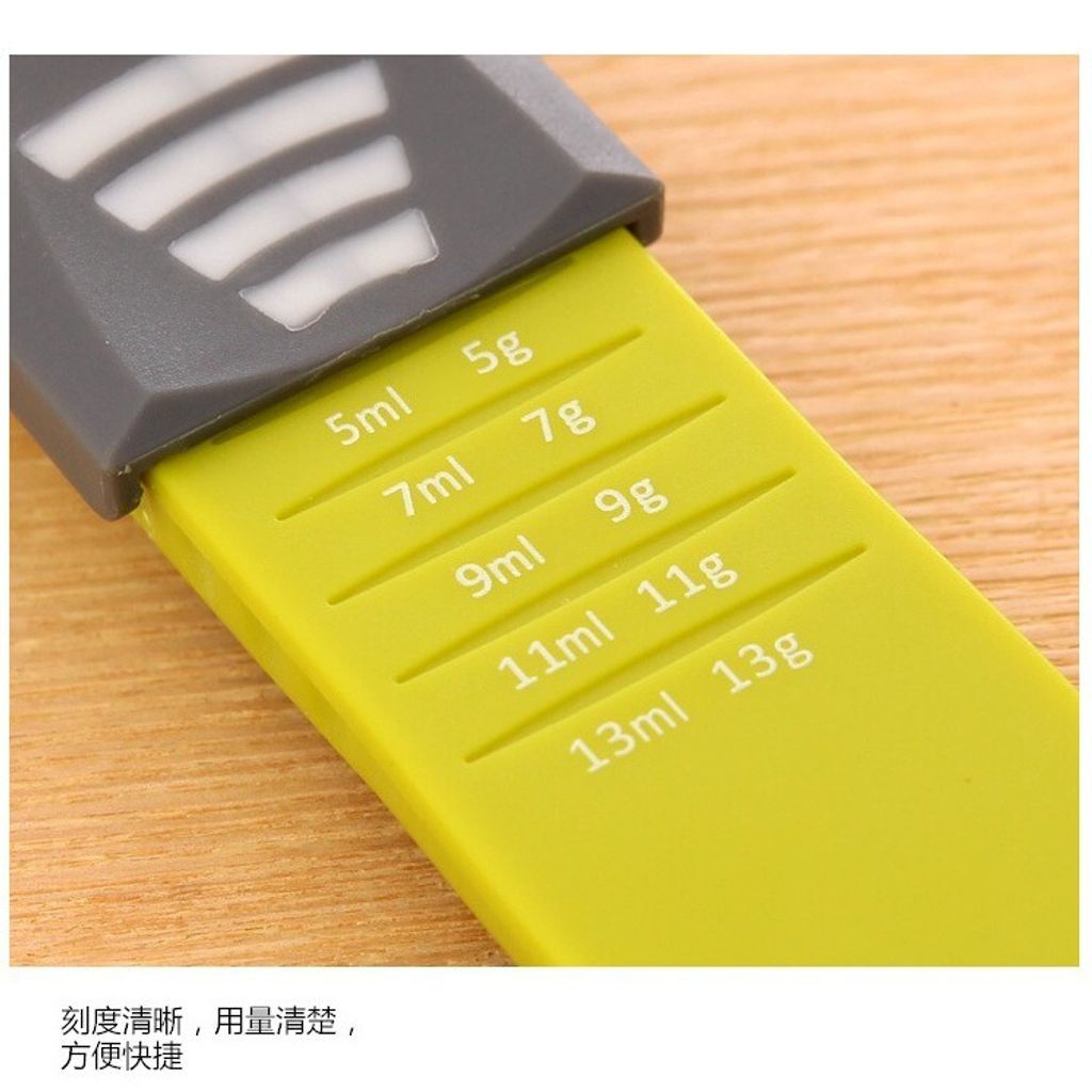 5886bc093f43aa4efd7b91cbf1681060