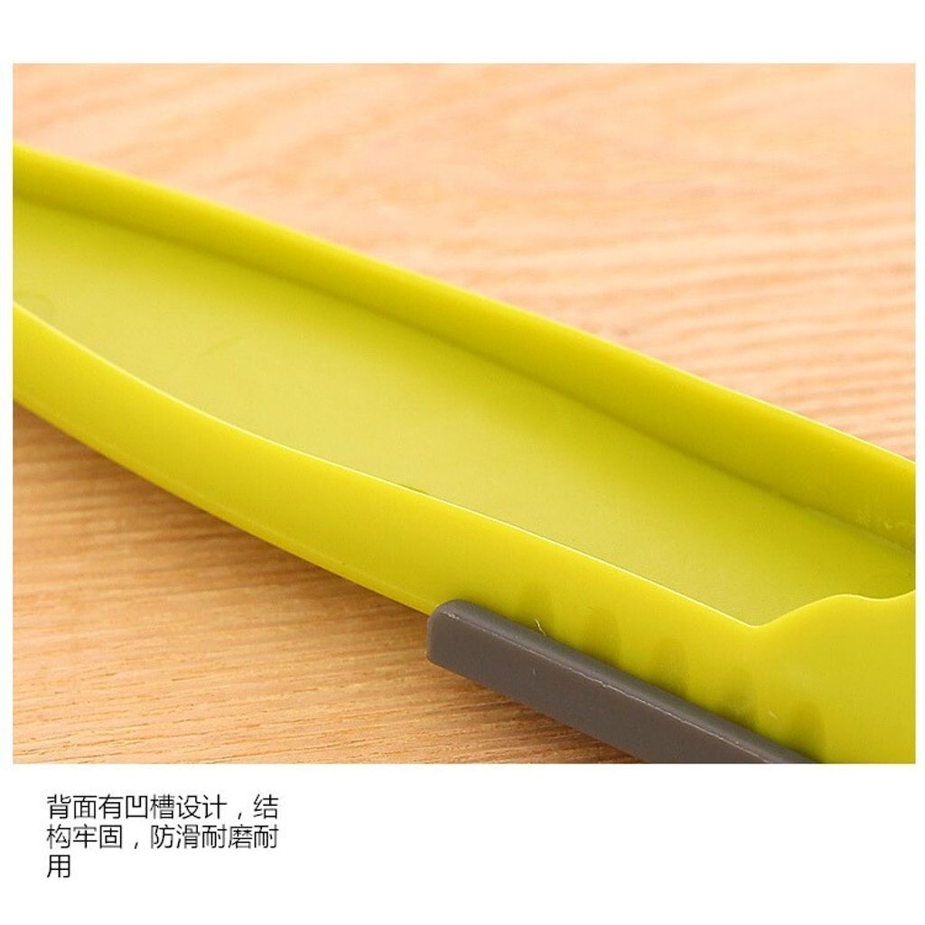 0376557cb2d412284b06d7135b63c2cd