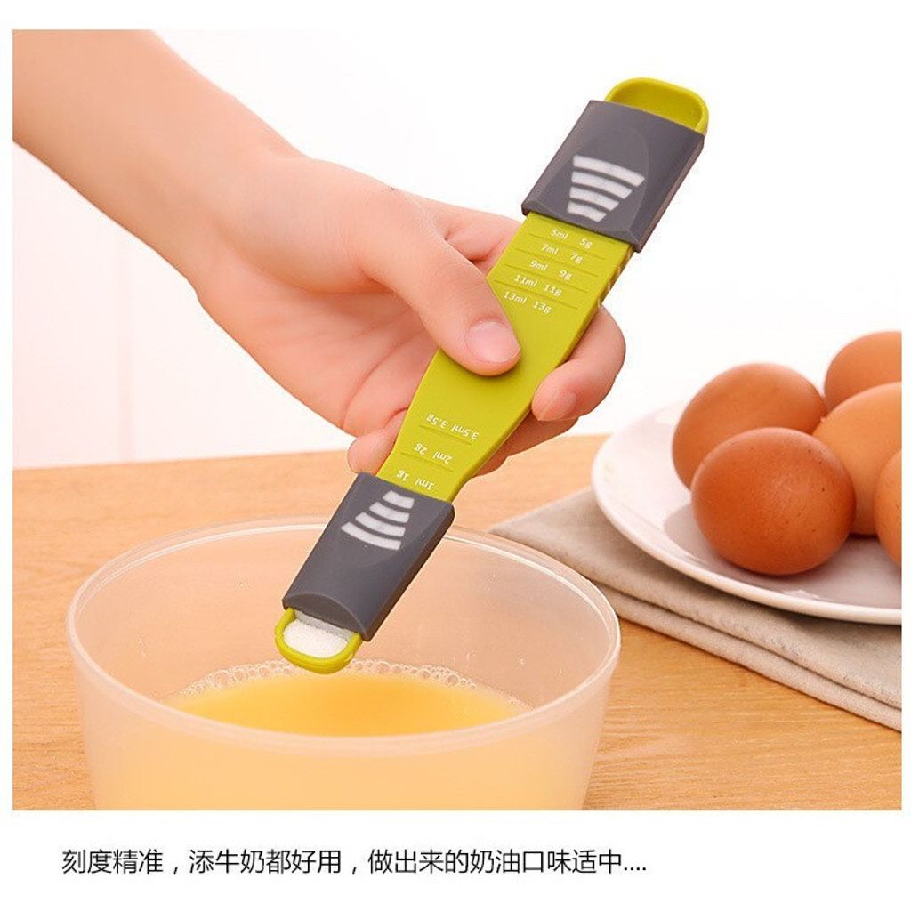 adca76cbacce7a6a730cdaf6b04feb99