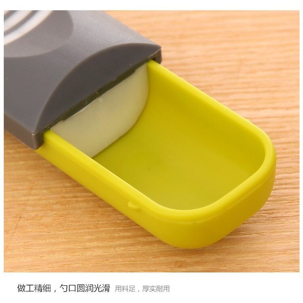 5b5bfe91e7ecb688e9676e5b77d66972