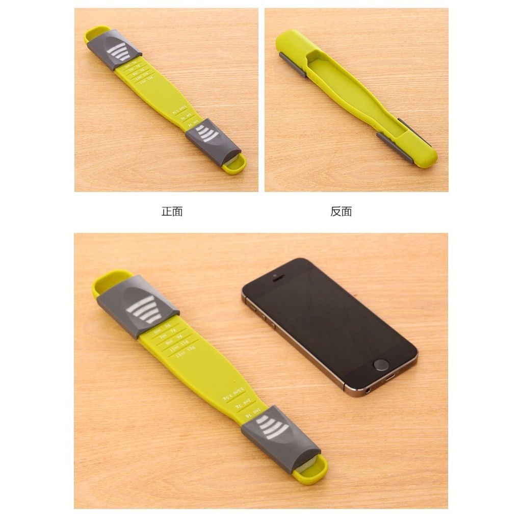 a15ce53623eedc7dd15ad52ce65b9f5e