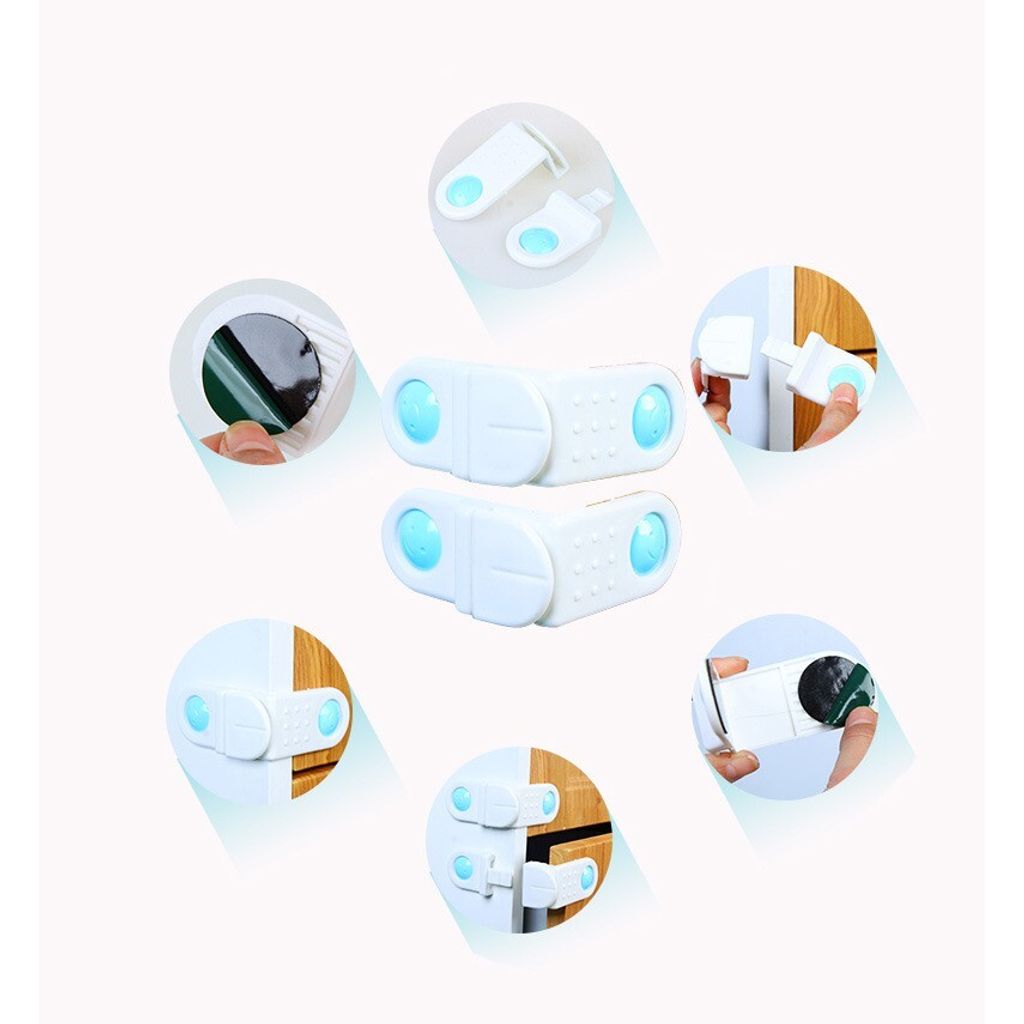 3c719fe62be8392b6da752c9e4588d3a