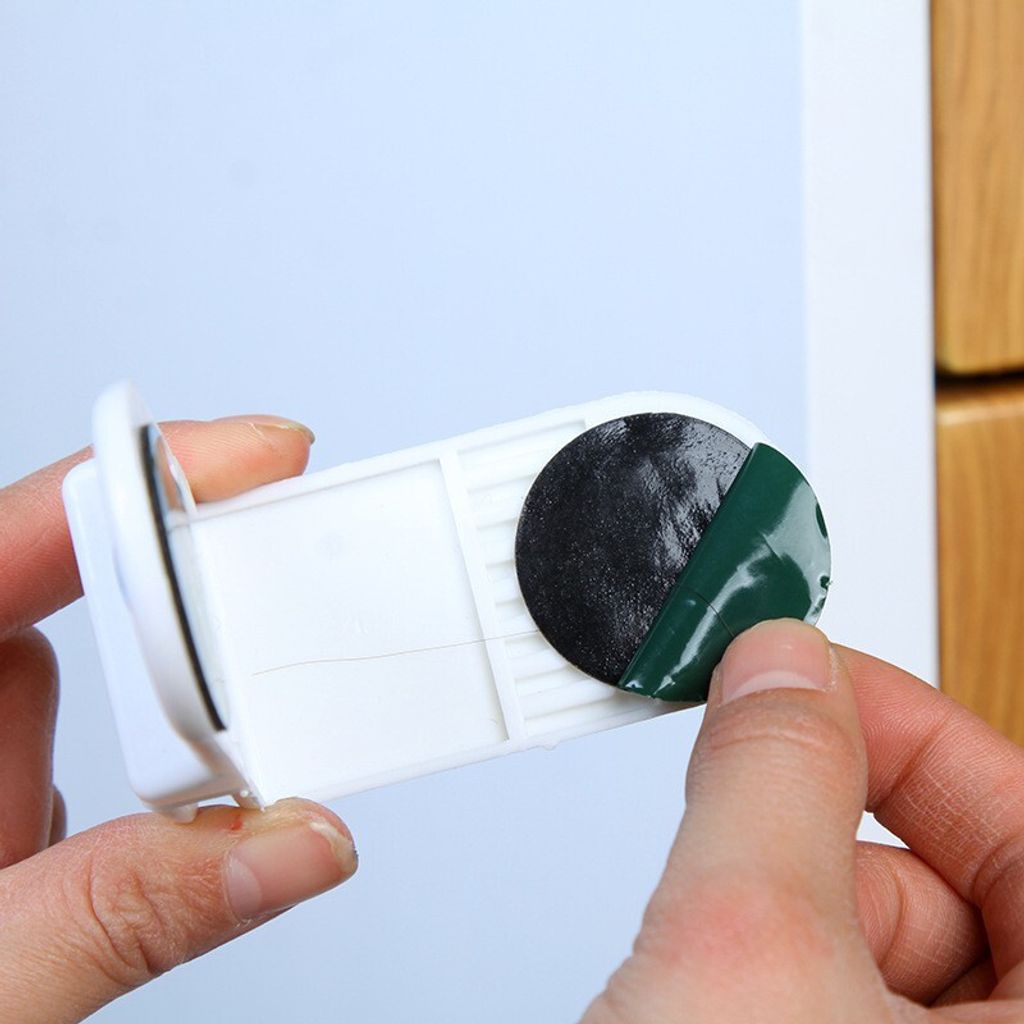 f58a35455fc48ee102241bfa491e5a03