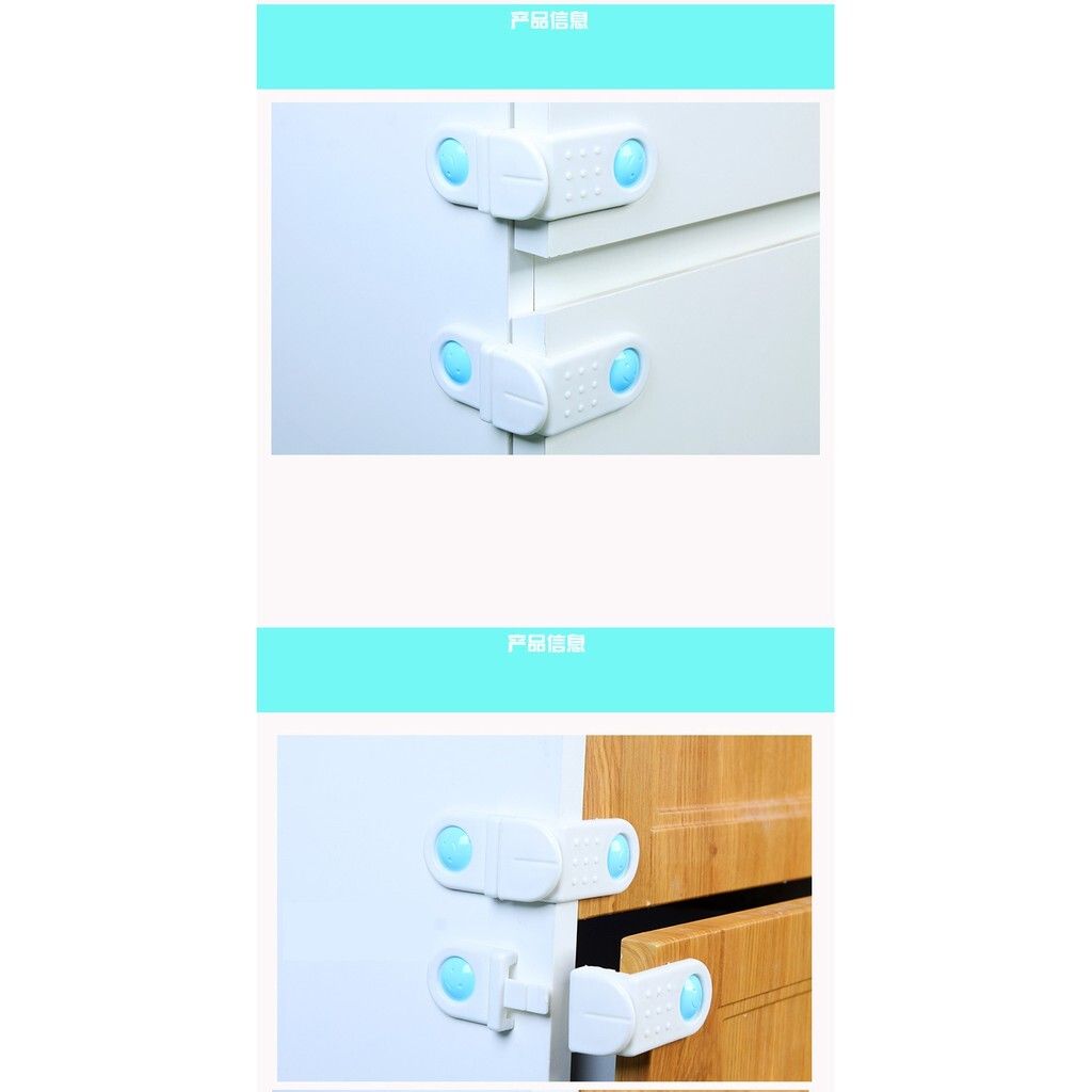 393dab678d6de7aba80224873e8f3ffe