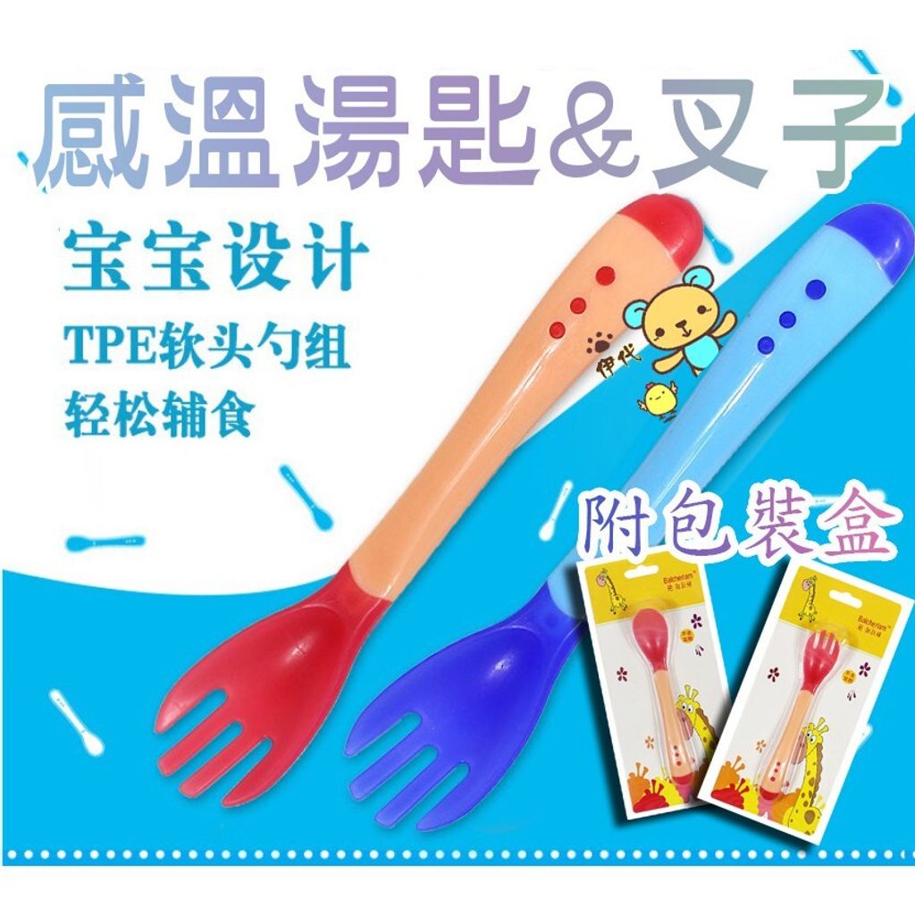 e9717a17a064085e52514ea8e5279c5c