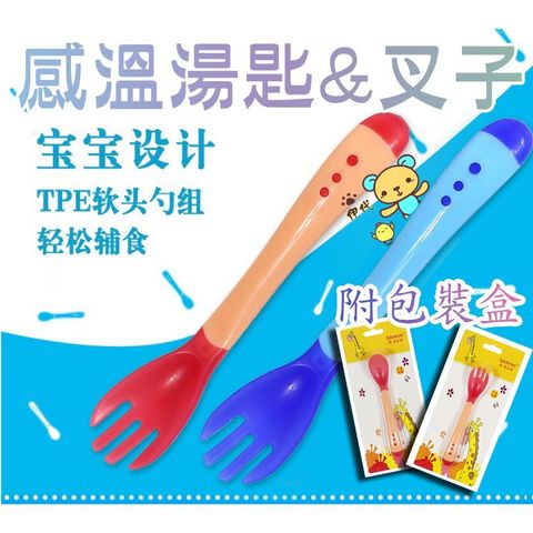 e9717a17a064085e52514ea8e5279c5c