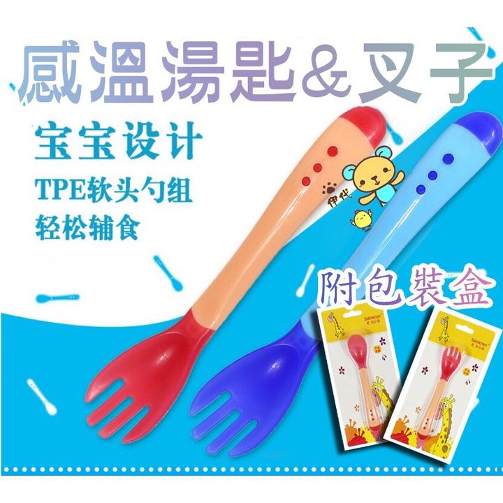 e9717a17a064085e52514ea8e5279c5c