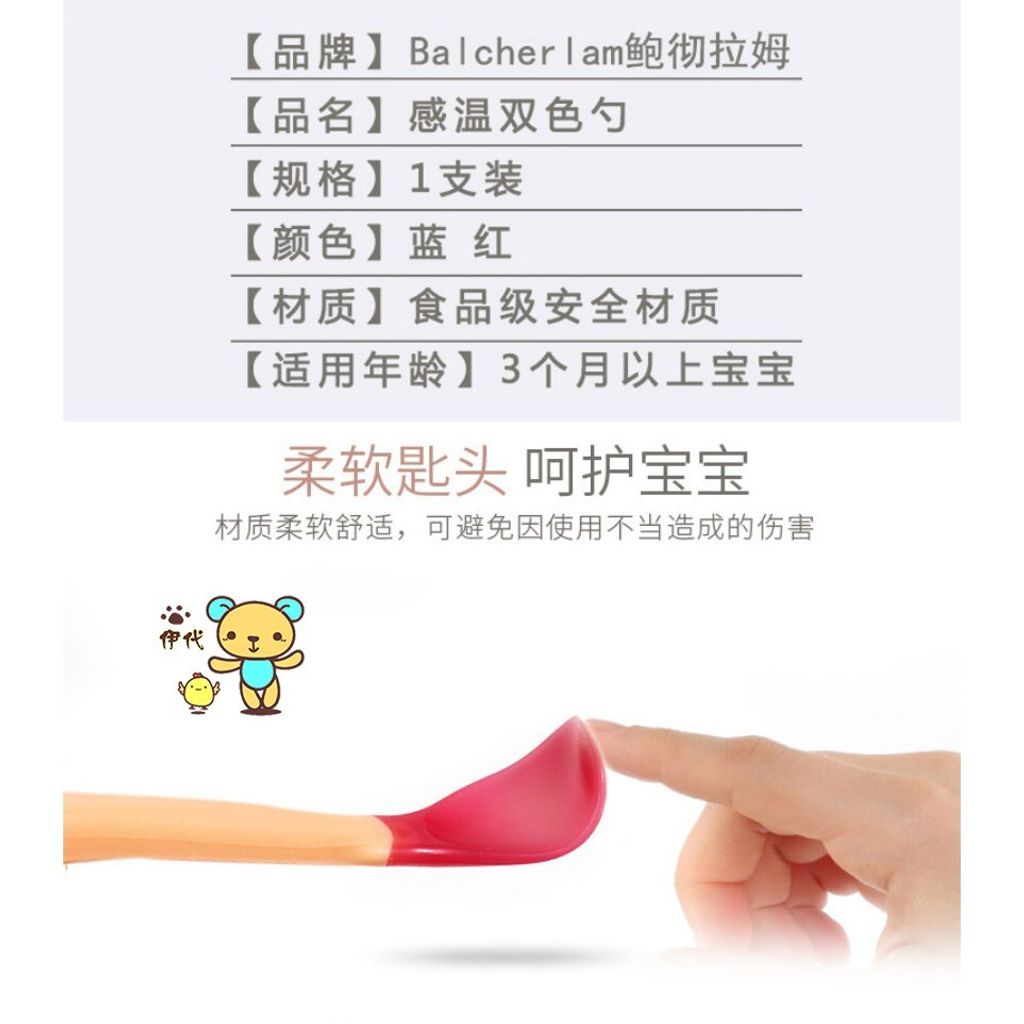 0183ade1ff917a26ba8867053411e10d