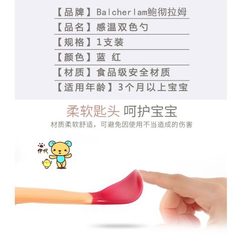 0183ade1ff917a26ba8867053411e10d