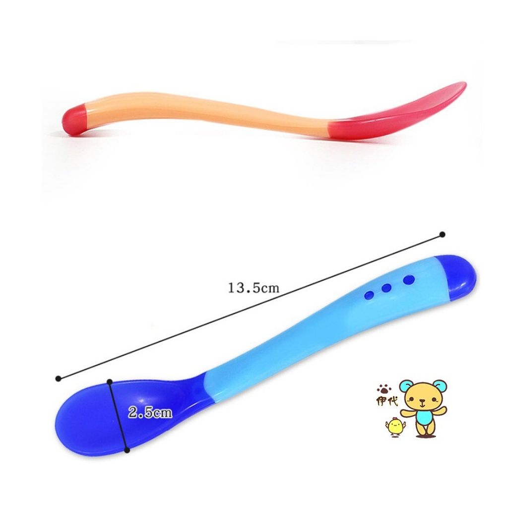 3d0c3535a82d636db01a565cda8486de