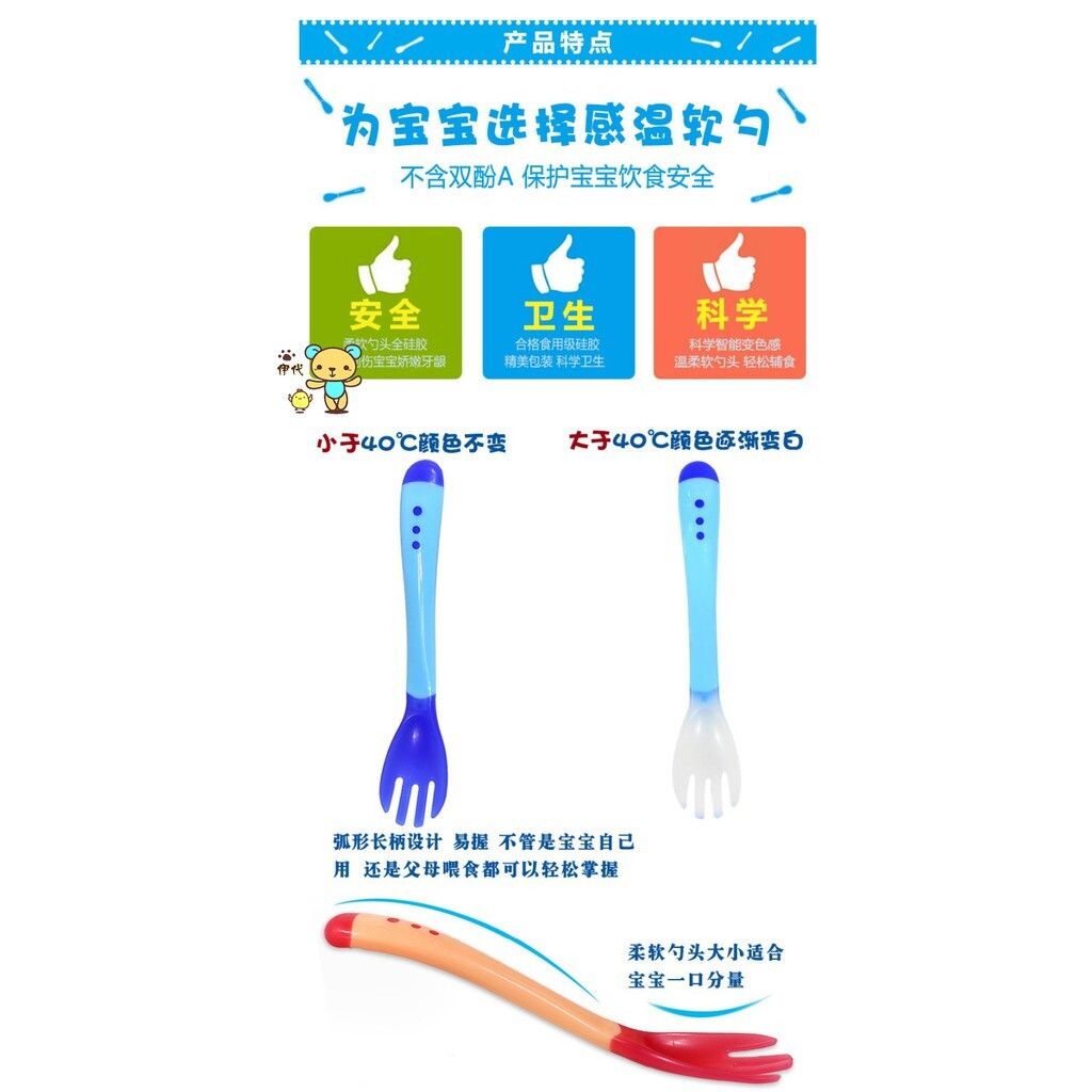 34de9c0b7da1e8e5f59fdd82fa7bf2ba