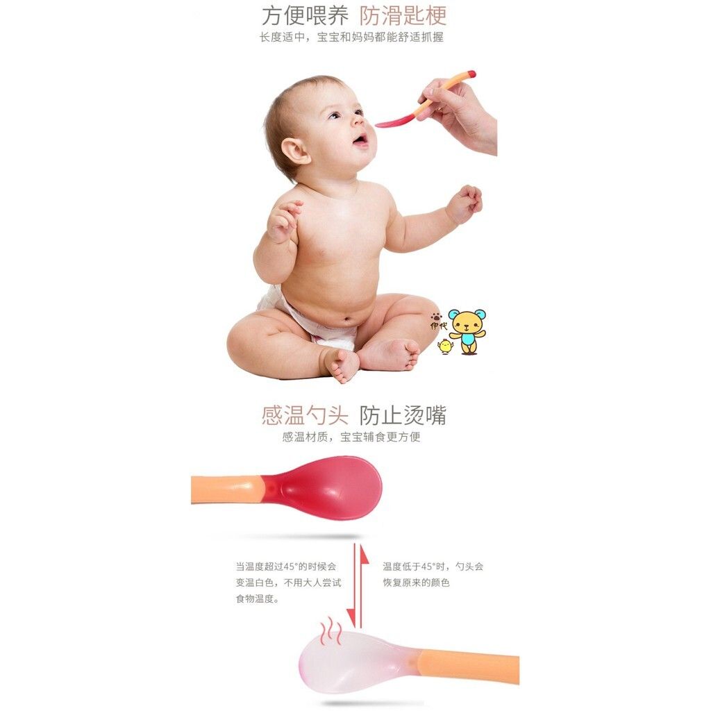 5b468f6f92ed237c1219db796df58627