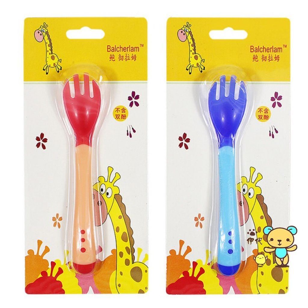 362bc8a34d2b373de977cbd9ae4579ef