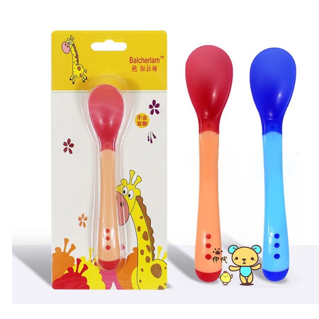 dd1b9a6e7cc3eef72470fa54b3ee24e1