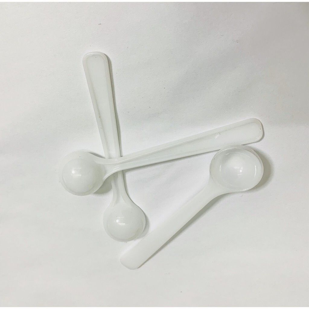 d32b4e85f9ffdffeeca58dab8bfb38df