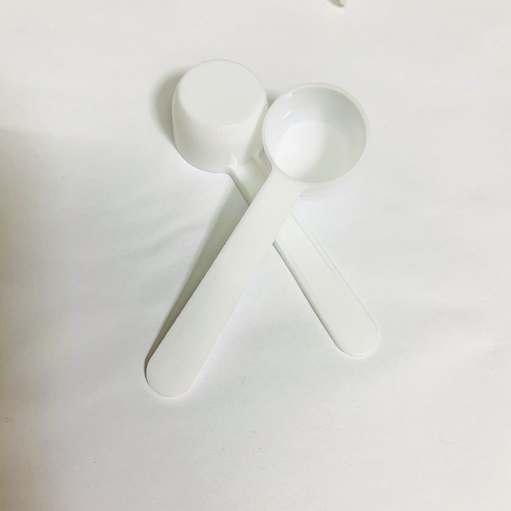 8de3c62fbd46fd886a8a534eaa8a8993