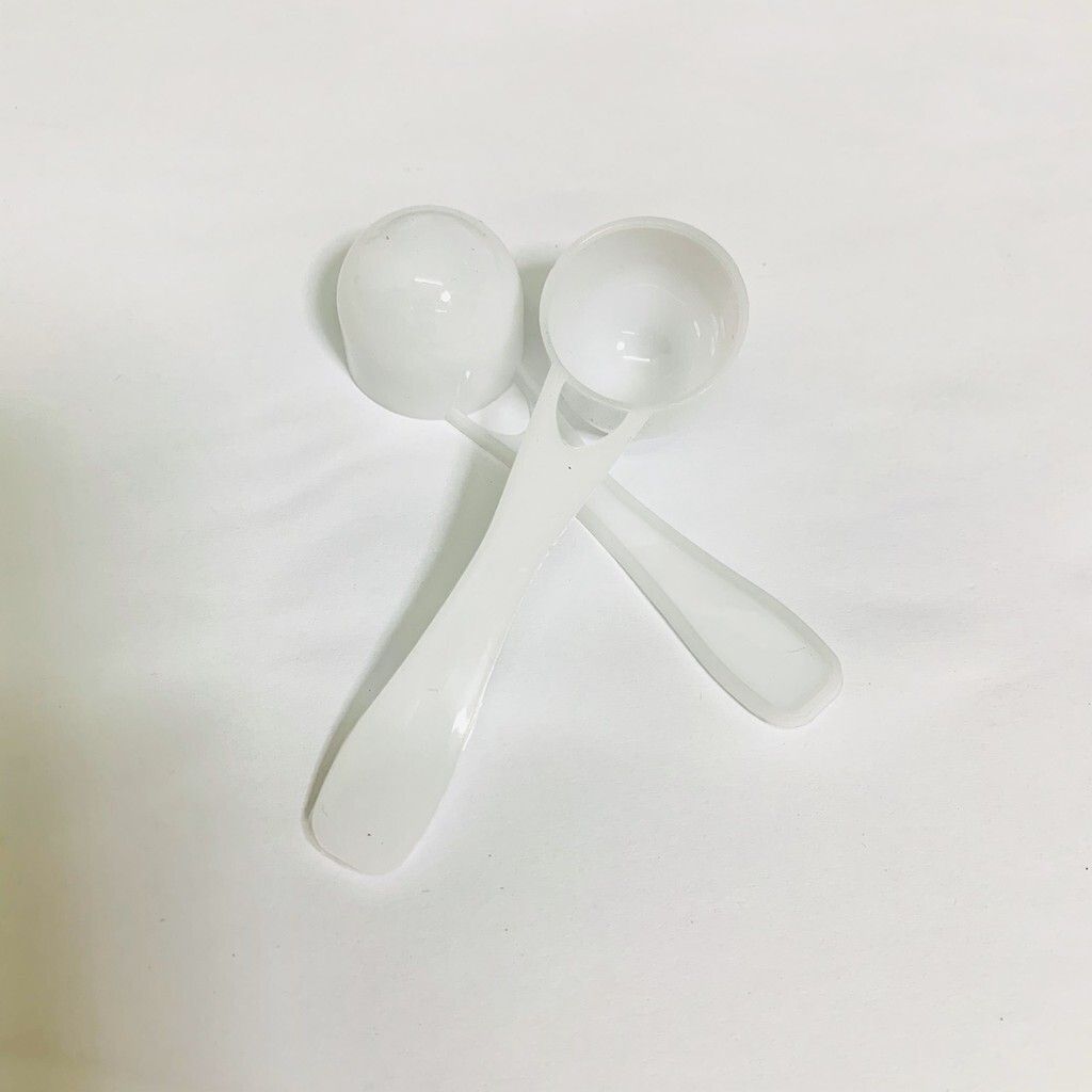 432ef4fd0b29bfec7bbed8532146ece7