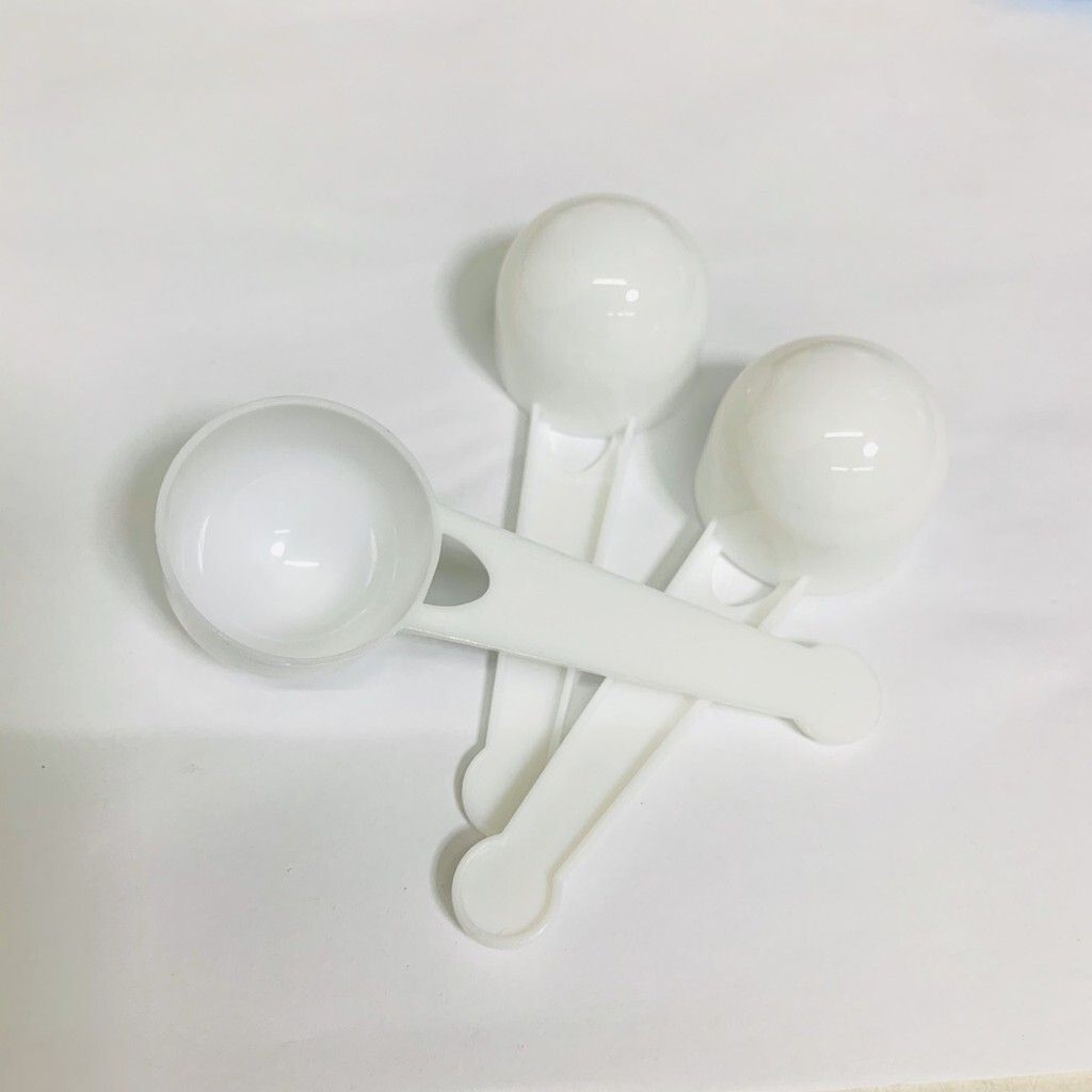 b029b08c2babfbc9bbd609c646eedee4