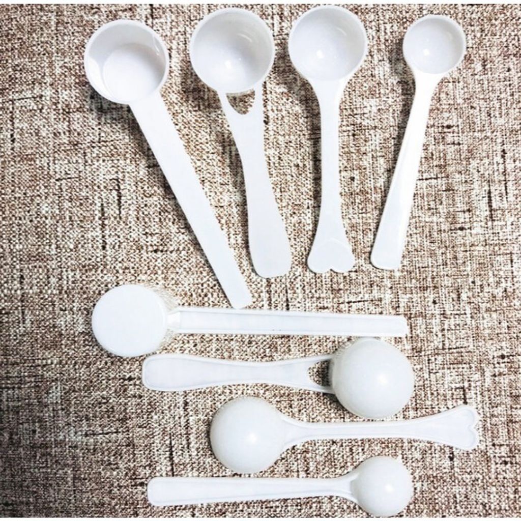 de51a9c05d8927fcb169899719accbdd