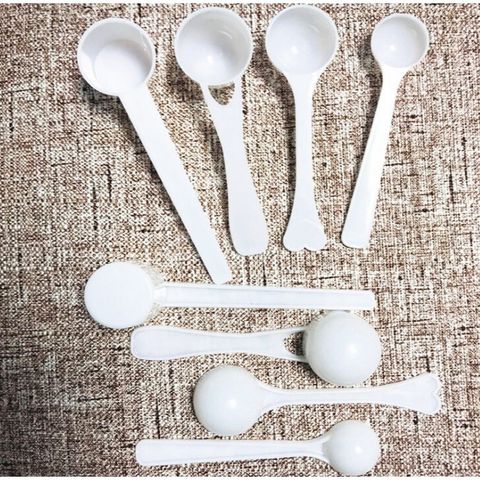 de51a9c05d8927fcb169899719accbdd