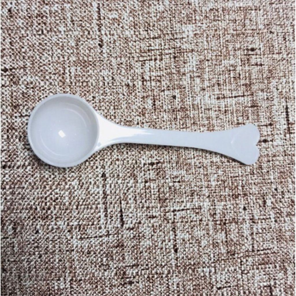 c7d6c83dd17d25e4f585362681576127