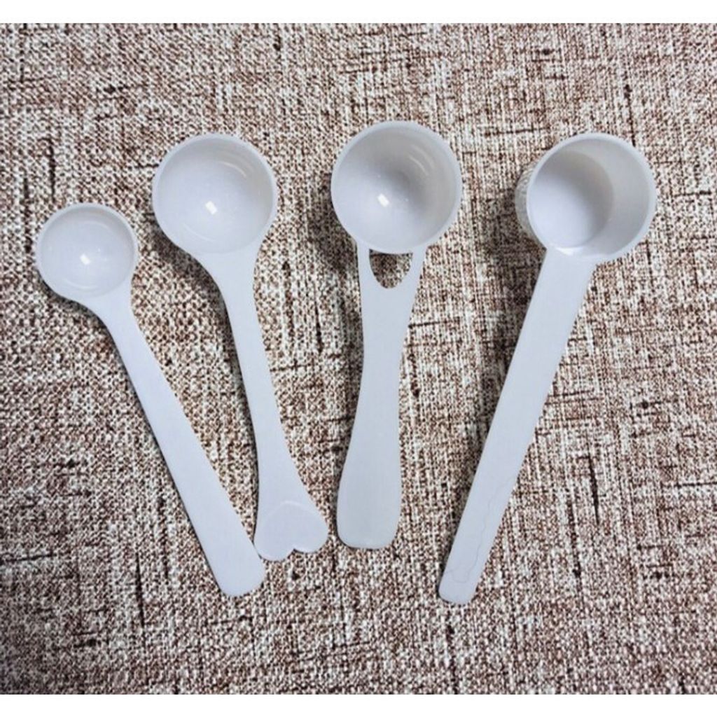 bbb24b495b906adc2a88d4ccef41fd28