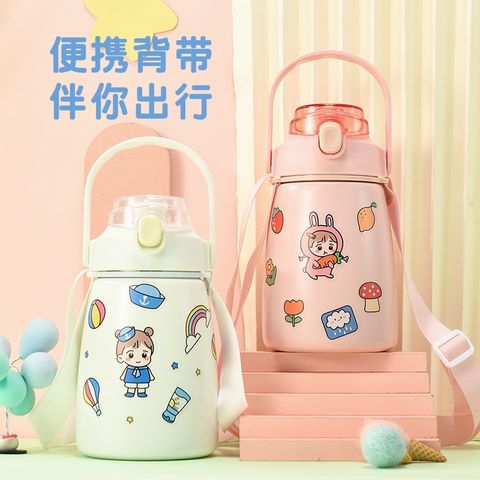 f4509f345cd9241d142166426ac442d2