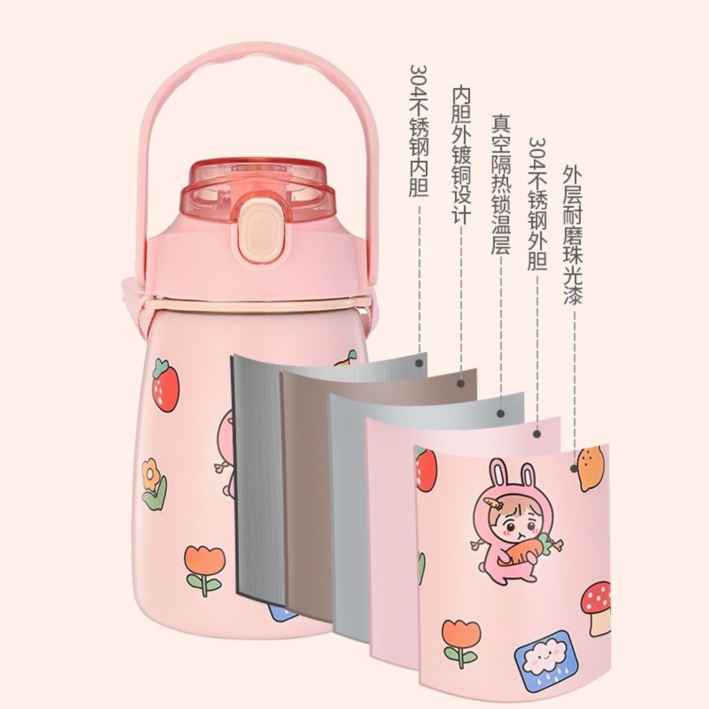 92ef4fc17a56cabe8c287ad83b48b299