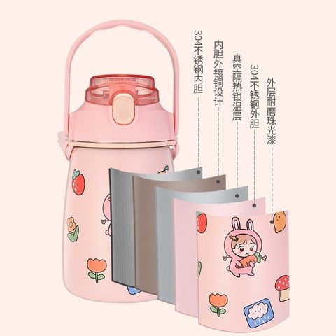 92ef4fc17a56cabe8c287ad83b48b299