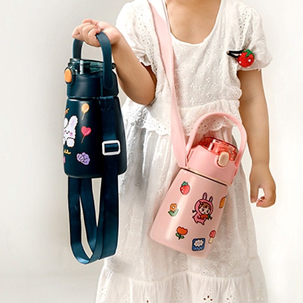 fe8e88c7f3c8e48a8225265f5ad0abd0