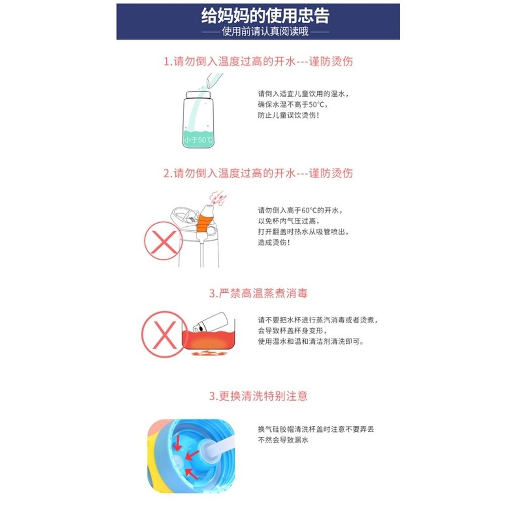 3637f68c01e857a00481e78859a2cbb2