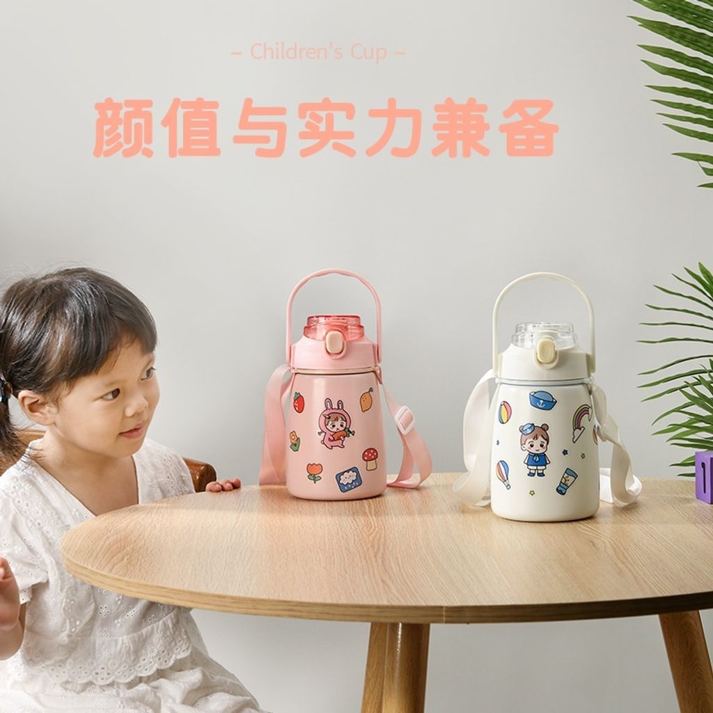 de276ac68d76143ab6dcc61ab7f69867