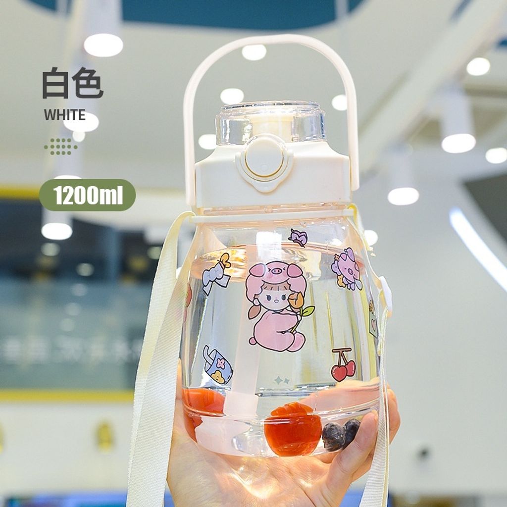 591ffb30c58bd445f82fdb760c00317d