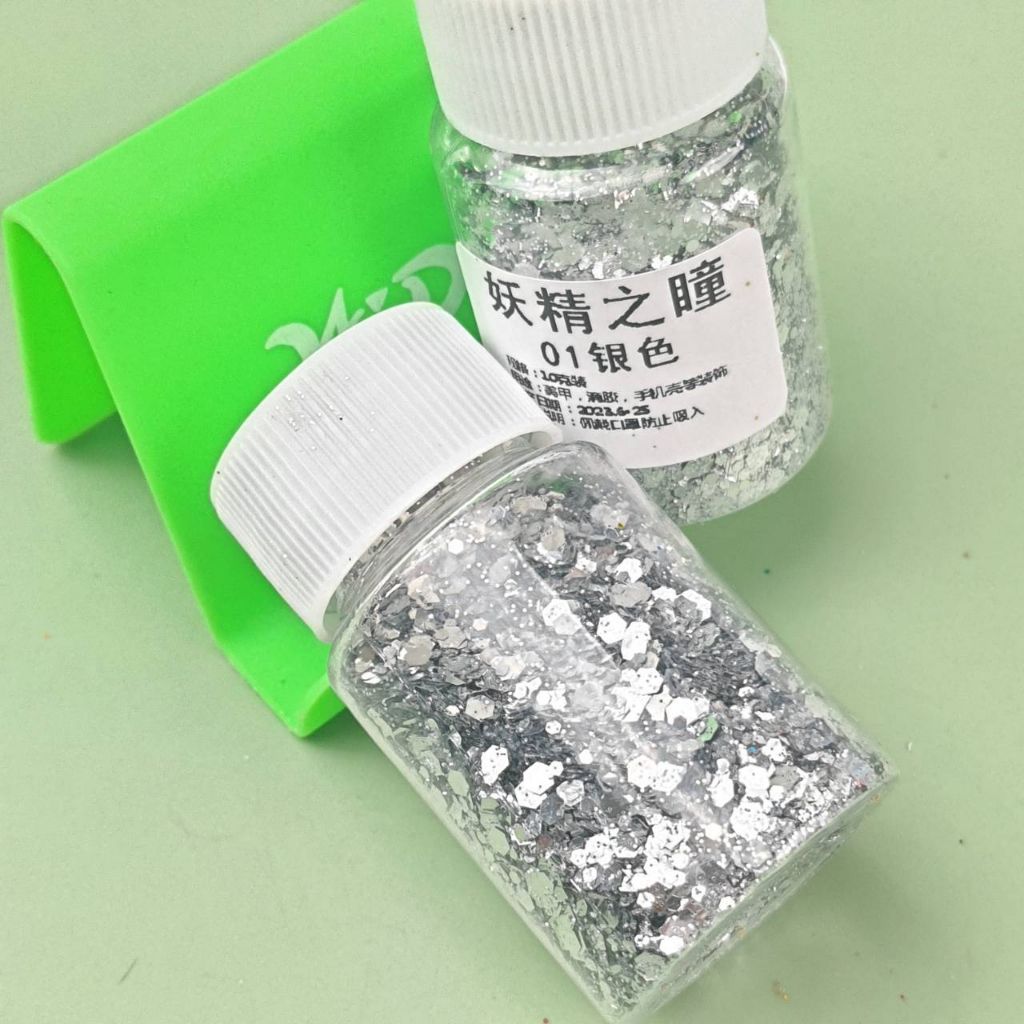 tw-11134207-7qul3-lj8fn75ef6pg77