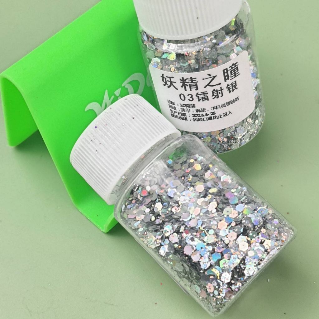 tw-11134207-7qul3-lj8fn75ecdkk5d