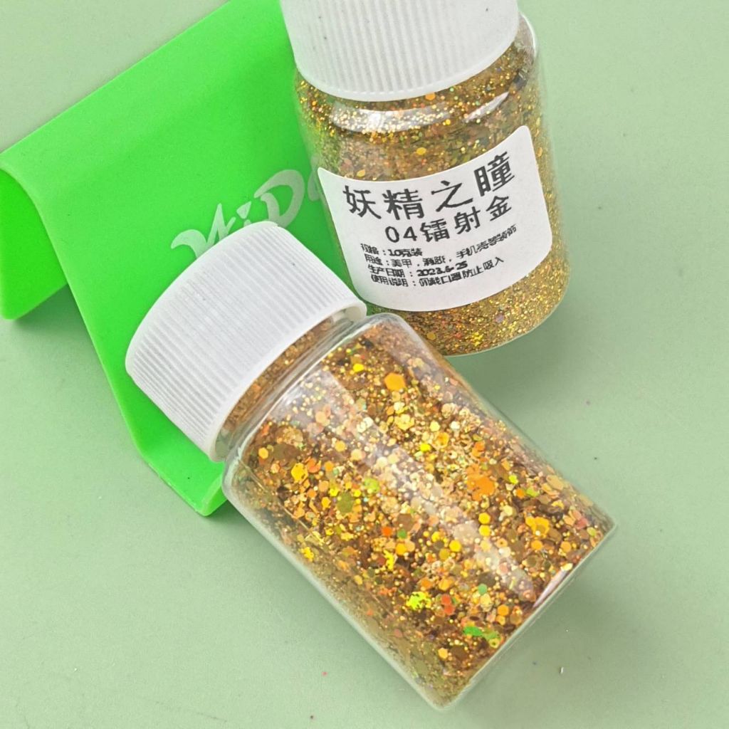 tw-11134207-7qukz-lj8fn75eaz0475