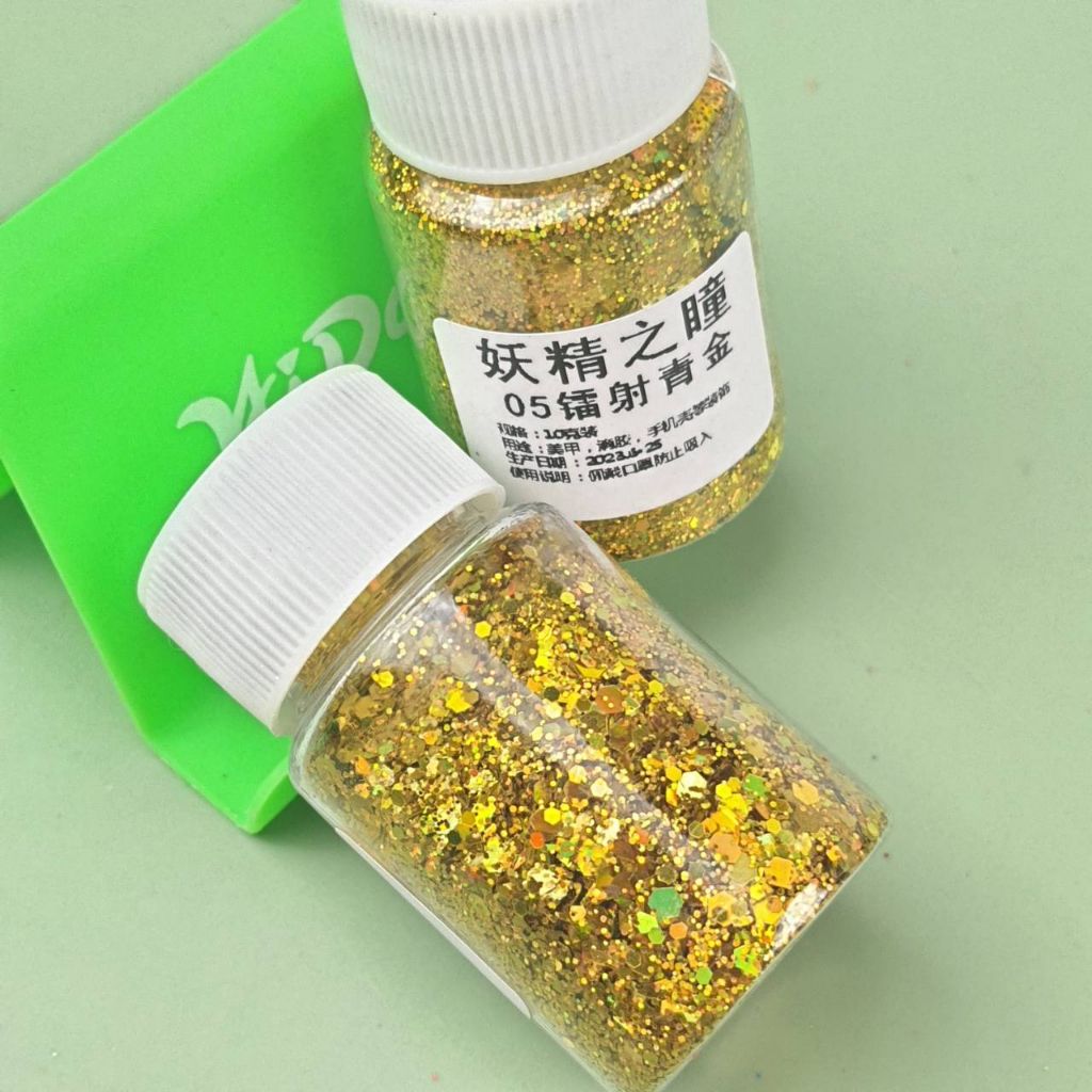 tw-11134207-7qukw-lj8fn75e9kfobe