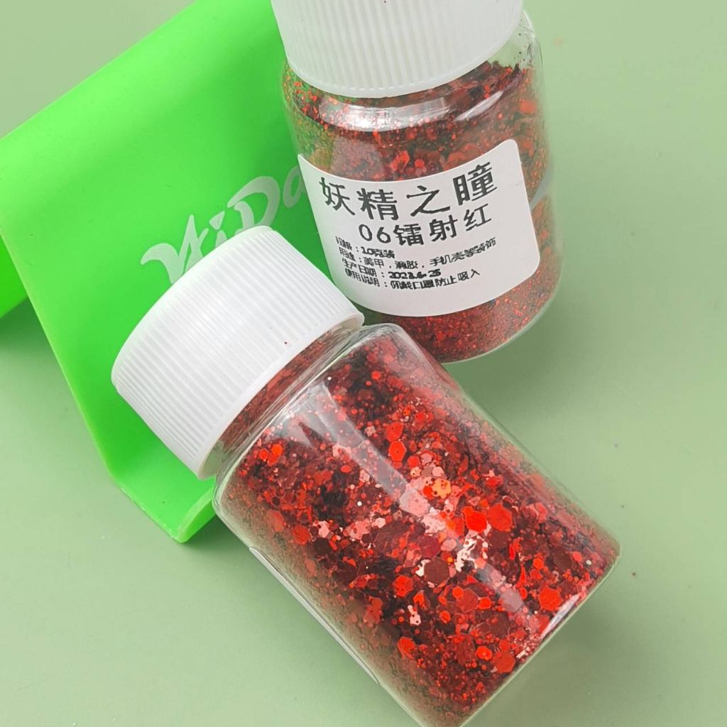 tw-11134207-7qukz-lj8fn75e85v818