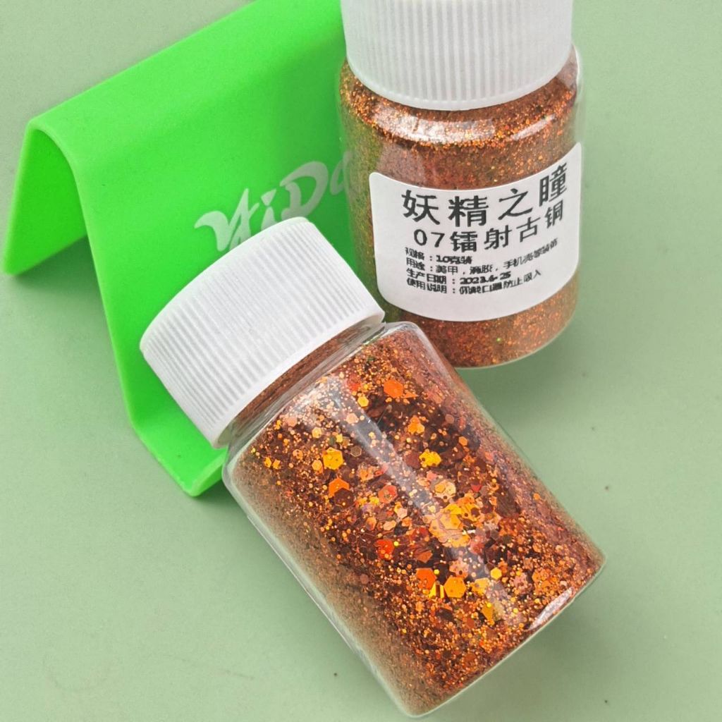 tw-11134207-7qukx-lj8fn75e6ras43