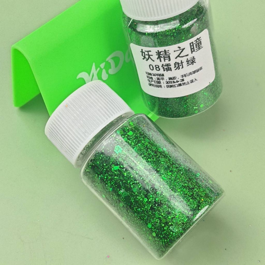 tw-11134207-7qula-lj8flfw93qdeab