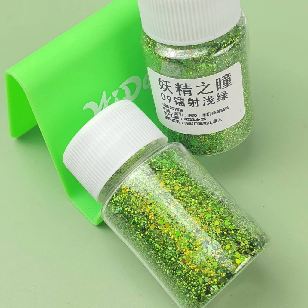 tw-11134207-7qul8-lj8flfw92bsy12