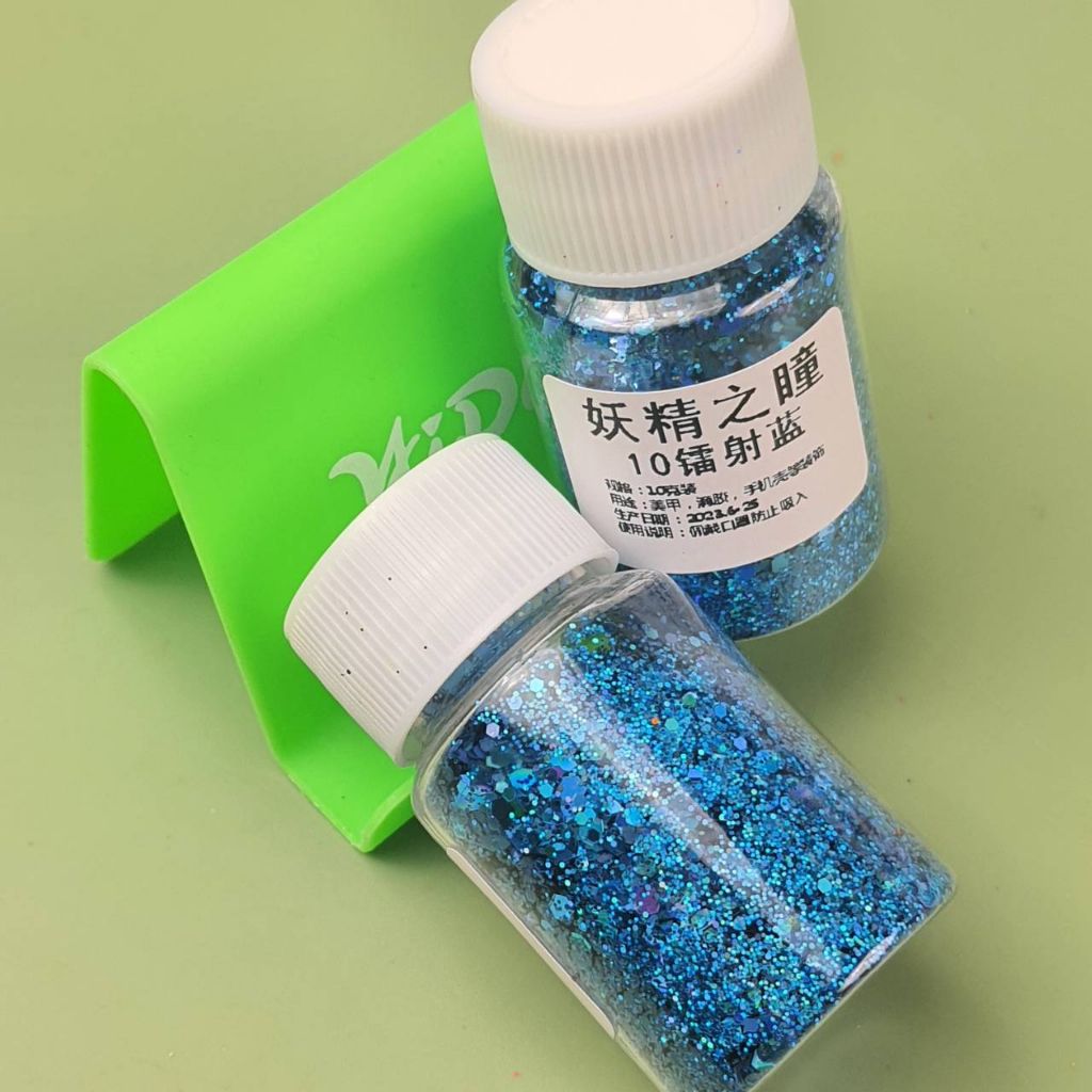 tw-11134207-7qul0-lj8flfw8zio22a