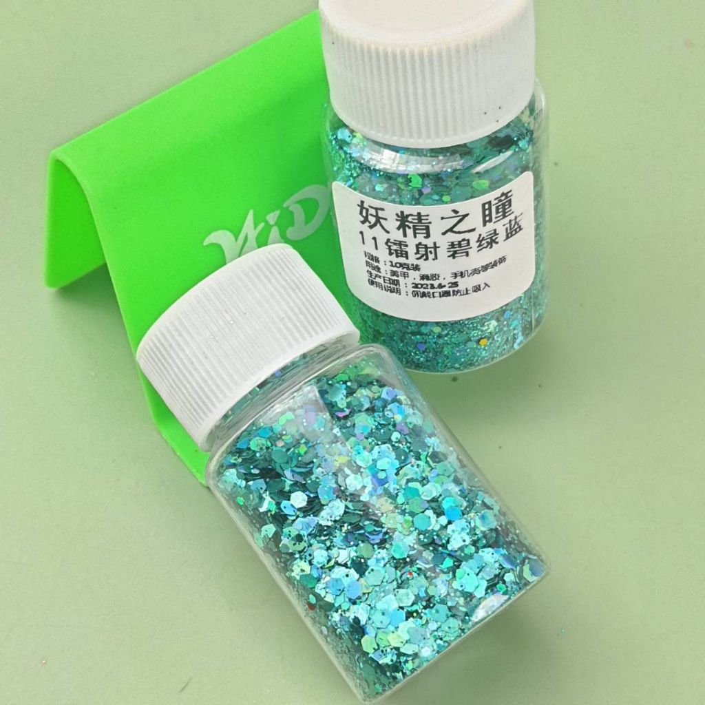 tw-11134207-7qul2-lj8flfw8wpj618